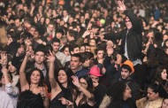 Câmara de Braga realiza hasta pública de stands de venda de bebidas para o Fim de Ano