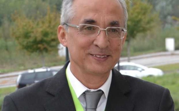 Morreu João Carvalho, primeiro presidente do IPCA; funeral este sábado