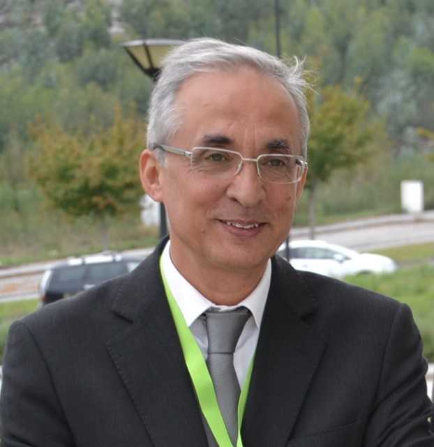 Morreu João Carvalho, primeiro presidente do IPCA; funeral este sábado