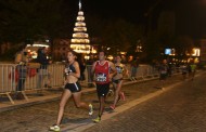 S. Silvestre de Braga condiciona trânsito este domingo