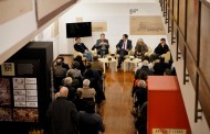 Arquitectura Modernista de Esposende “é espólio invejável”