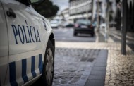 COLETES AMARELOS: PSP apela a manifestações pacíficas e sem cortes de estrada