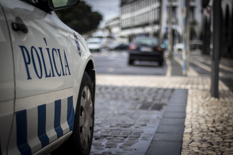 COLETES AMARELOS: PSP apela a manifestações pacíficas e sem cortes de estrada