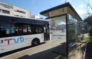 Câmara paga 5,5 milhões de euros para pagar dívida dos Transportes Urbanos de Braga