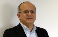 Jorge Faria reúne-se com apoiantes para decidir candidatura ao PS/Braga