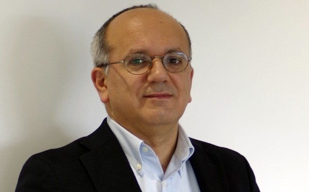 Jorge Faria reúne-se com apoiantes para decidir candidatura ao PS/Braga