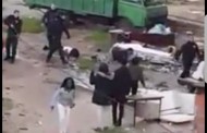 Bairro da Jamaica: Relatório do SIS alerta para “uso desproporcional da força” em intervenções policiais