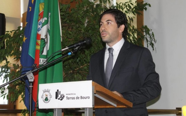 Manuel Tibo e InvestBraga integram lista B à Turismo do Porto e Norte de Portugal