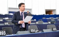 Gastronomia e cultura do Minho em destaque no Parlamento Europeu em Abril