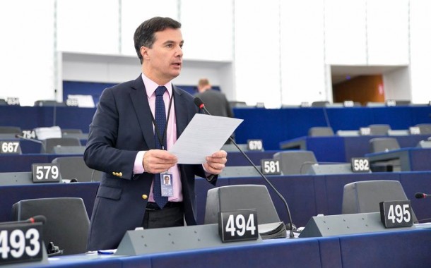Gastronomia e cultura do Minho em destaque no Parlamento Europeu em Abril