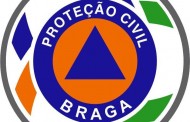 FRIO: Câmara de Braga activa Plano de Contingência para sem-abrigo