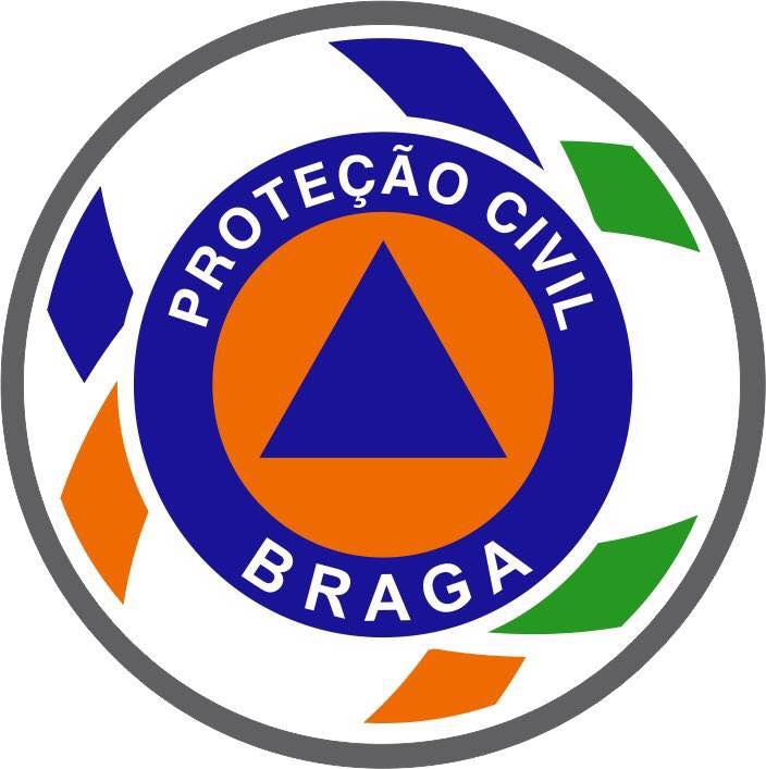 FRIO: Câmara de Braga activa Plano de Contingência para sem-abrigo