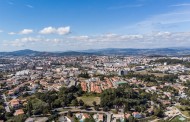 Braga investe mais de 10 milhões de euros na inclusão e cuidados de longa duração a idosos