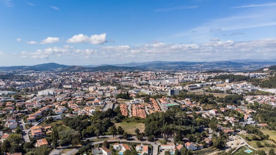 Braga investe mais de 10 milhões de euros na inclusão e cuidados de longa duração a idosos