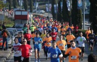 Corrida do Adepto condiciona este sábado trânsito em Braga