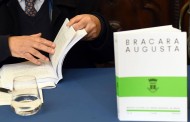 Revista Bracara Augusta com dois volumes este ano