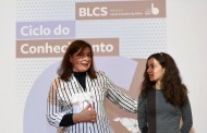 Câmara de Braga arrancou com V Ciclo de Conhecimento para idosos