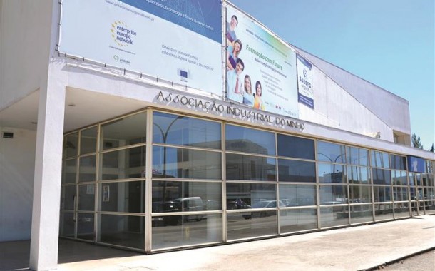 Processo da AIMinho vai entrar em fase de instrução