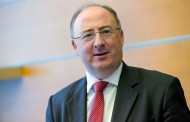 Parlamento Europeu dá luz verde ao ‘InvestEU’ de JM Fernandes