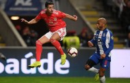 Final Four: adepto detido e outro identificado por injúrias