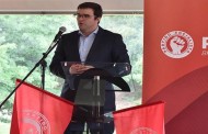 Federação Distrital do PS/Braga prepara-se para nomear comissão administrativa e marcar eleições
