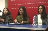 Bloco de Esquerda debateu em Braga o bem-estar animal