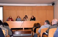 Câmara aprova “desafio” ao Conselho Municipal de Educação em parceria com UMinho