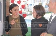 Vila Verde entra no Mês do Romance com produtos feitos à mão