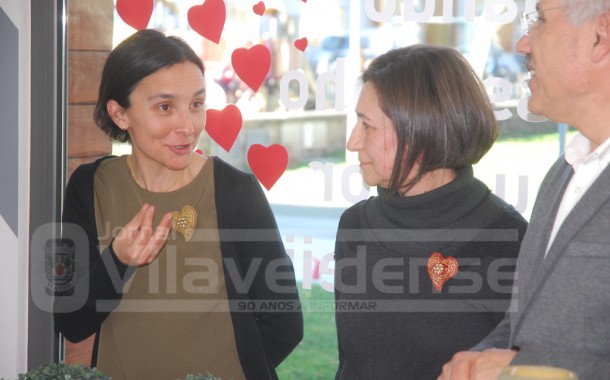 Vila Verde entra no Mês do Romance com produtos feitos à mão