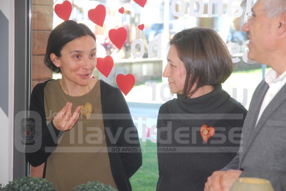 Vila Verde entra no Mês do Romance com produtos feitos à mão