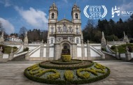 Braga no top 3 de votação do título ‘European Best Destination 2019’