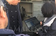 Terras de Bouro: ANACOM avalia a rede TDT em Terras de Bouro