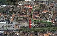Encontro de Reis de Vila Verde provoca alterações de trânsito