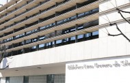 Projecto da BLCS conquista menção honrosa das Bibliotecas Públicas
