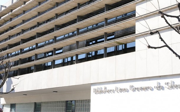 Projecto da BLCS conquista menção honrosa das Bibliotecas Públicas