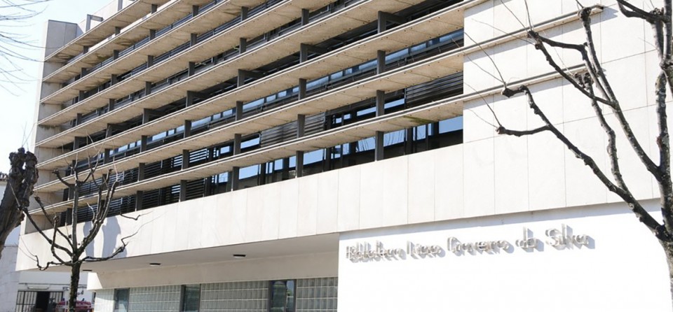 Projecto da BLCS conquista menção honrosa das Bibliotecas Públicas
