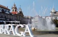 ÚLTIMA HORA- Candidaturas ao Turismo do Porto e Norte chumbadas por “irregularidades”