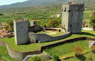 Montalegre: Capoula dos Santos espera que classificação da região do Barroso seja instrumento de desenvolvimento