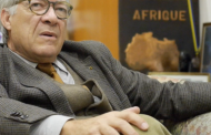 Fernando Nobre fala esta quinta-feira na UMinho sobre voluntariado humanitário
