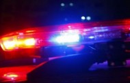 Crimes violentos registam “baixa significativa” em 2018