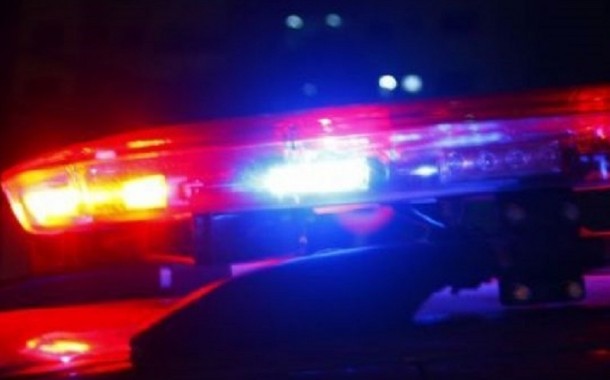 Crimes violentos registam “baixa significativa” em 2018