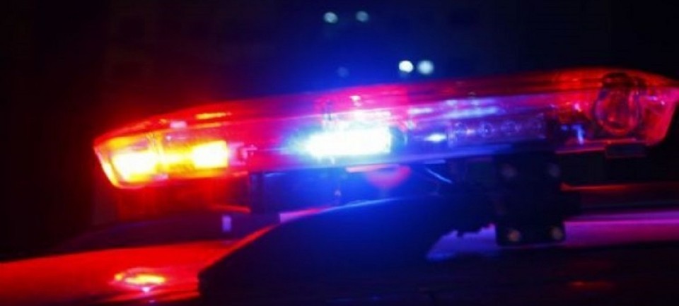 Crimes violentos registam “baixa significativa” em 2018