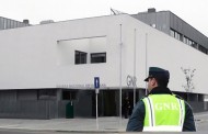 GNR apanha trio que tentou assaltar carro em Esposende