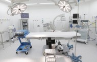 Greve dos enfermeiros cancelou 60 cirurgias no Hospital de Braga