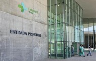 Hospital de Braga reforça grau de satisfação dos utentes