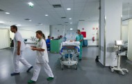 José de Mello Saúde recusa renovar contrato de gestão do Hospital de Braga com Estado