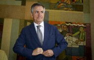 Face Oculta: Falta de elementos no processo Face Oculta adia prisão de Armando Vara