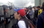 Venezuela: quatro mortos e 50 detidos em protestos contra Maduro