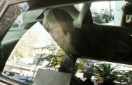 Ex-presidente da Turismo do Porto e Norte mantém-se em prisão preventiva