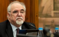 Vieira da Silva garante que vai reduzir atrasos nas pensões no primeiro semestre do ano